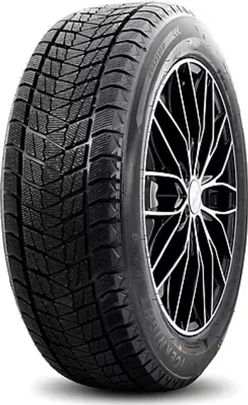 Boto WD69 IceKnight 245/50 R20 102T
