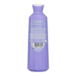 Шампунь для волос увлажняющий NEQI Moisture Mystery Shampoo 330 мл ИТАЛИЯ