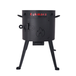 Учаг для казана 4,5л