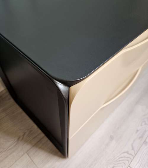 Комод с 6 ящиками Lambert