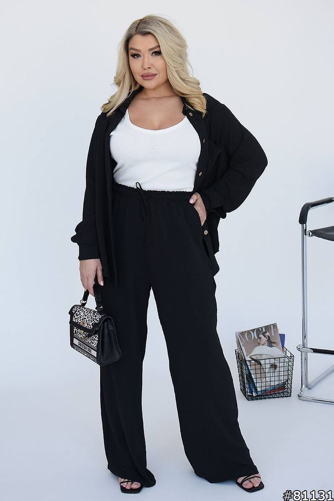 Комплект УК-1528-2 Fabrika Комплект УК-1528-2 Fabrika