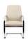 Кресло Pablo-CF C2216-1 Светло-бежевый