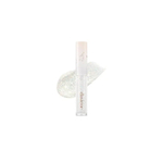 Dasique, Starlite Jewell, жидкие блестки, оттенок 01, морозное золото, 1,8 г (0,06 унции)