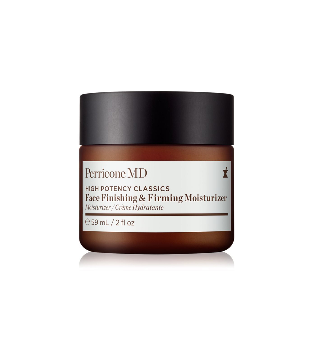 Perricone MD High Potency Classics - укрепляющий крем для лица с увлажняющим эффектом /   59  ml  / GTIN 651473705772