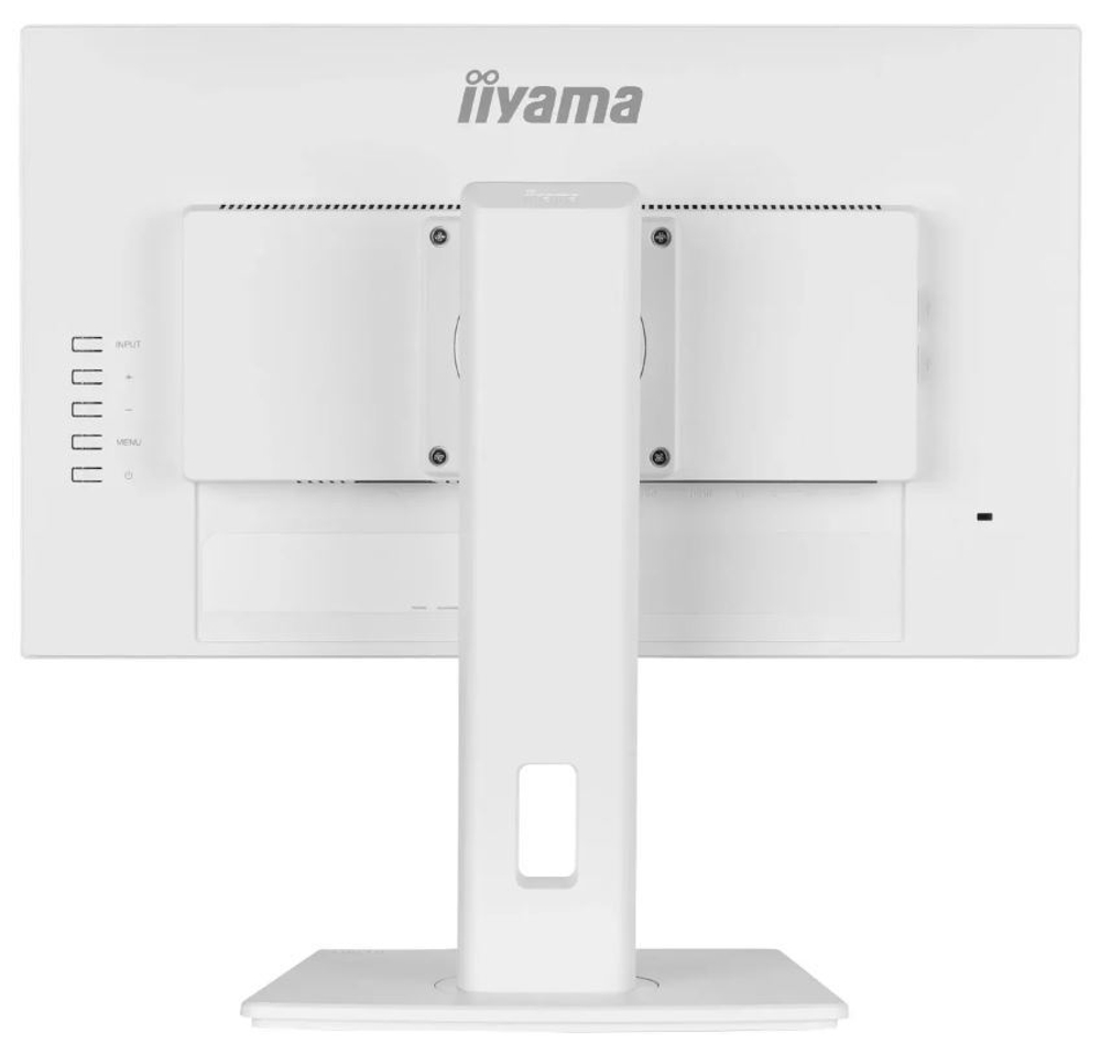Монитор 27" Iiyama ProLite XUB2792HSU-W6