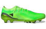 Кроссовки Adidas X Speed Portal.1 Hgag