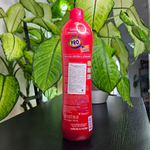 Средство для мытья посуды LION Lipon PRO Ягоды 750 мл.