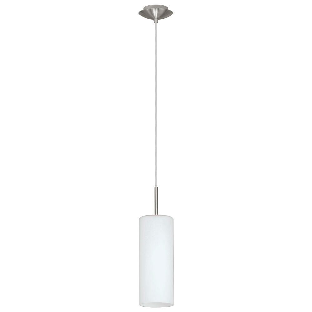 Подвесной светильник Eglo TROY 3 85977