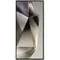 Samsung Galaxy S24 Ultra 12/256GB Titanium Gray
