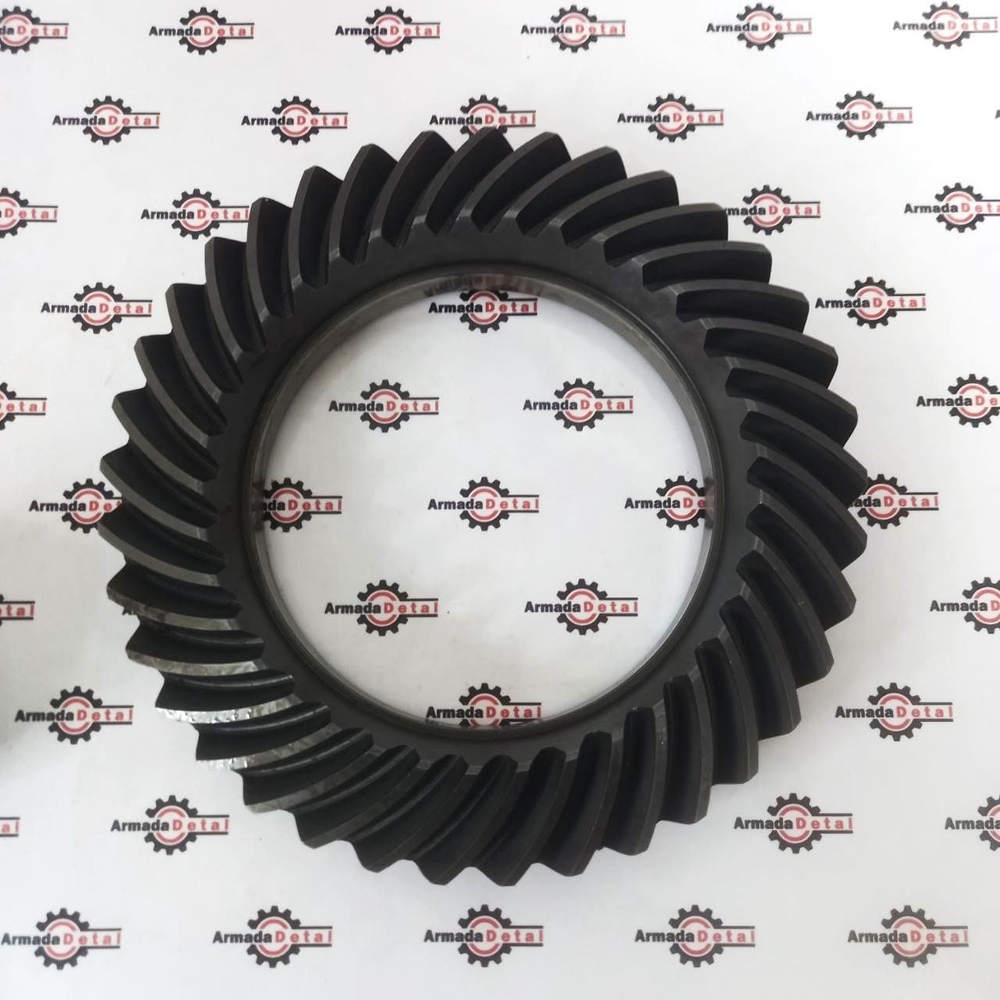 Главная пара (11/37Т) | 458/20672, 458/70035, 458/70252 | OEM