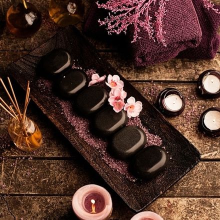 Махагони и тиковое дерево (Mahogany Teakwood)