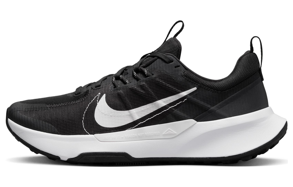 Кроссовки Nike Juniper Trail 2 Next Nature