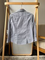 Хлопковая рубашка Billionare, 104