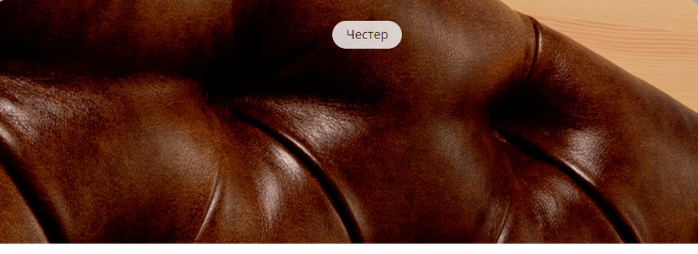 арт. 2015 Диван Тахта Ш1710хГ678хВ1100 +Ящик подкроватный