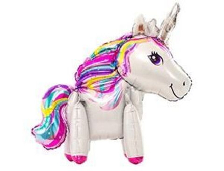 К ХОД Единорог