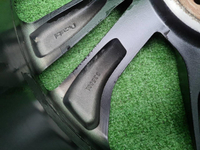 Диск Комплект дисков R20 Geely Monjaro (2021-н.в.)