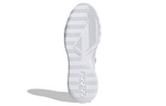 Кроссовки Adidas Runthegame