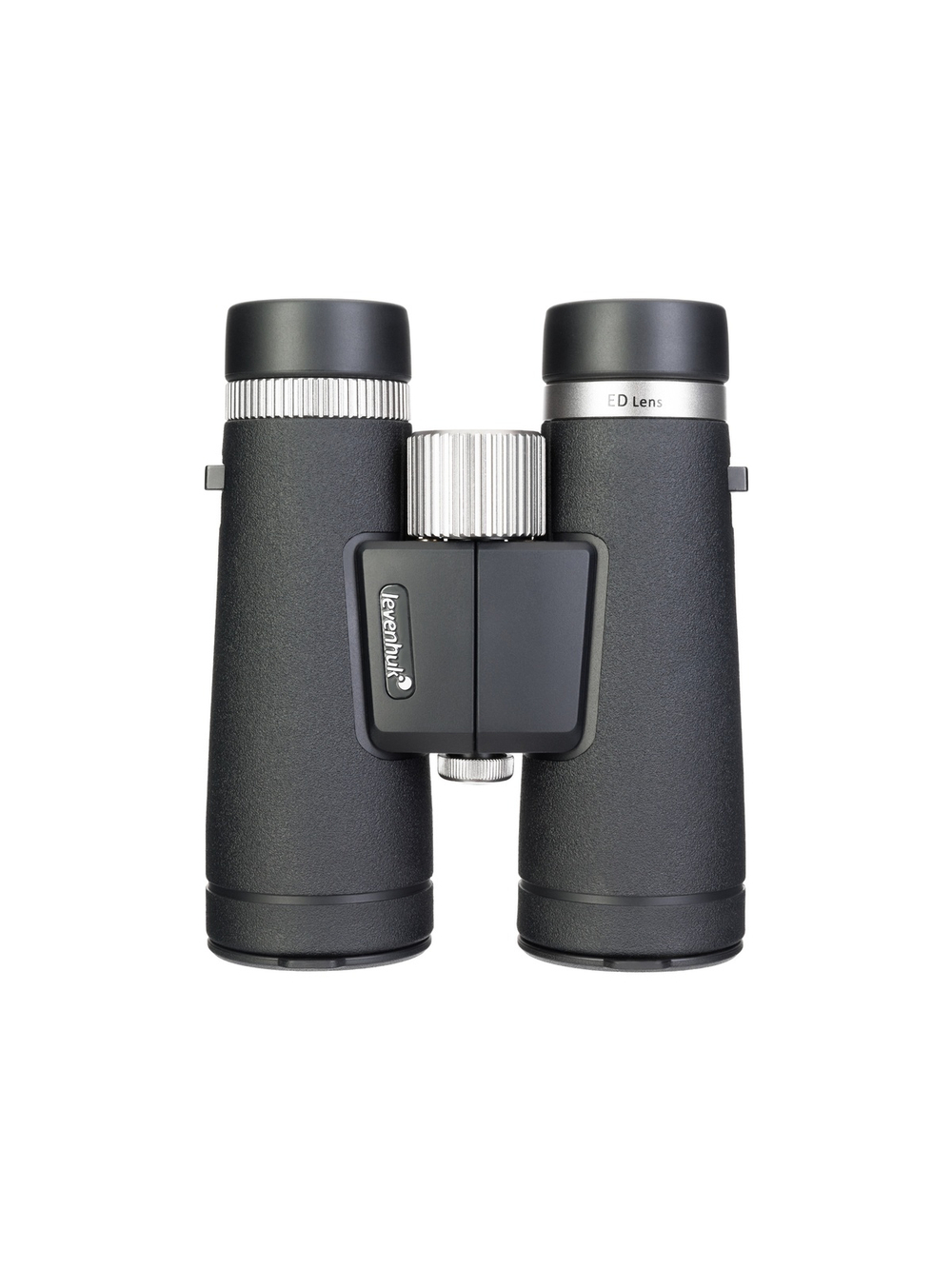 Бинокль Levenhuk Nitro ED 10x42