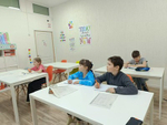 Английский язык для школьников