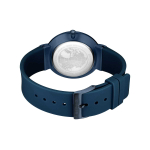 Мужские наручные часы Bering 10141-397