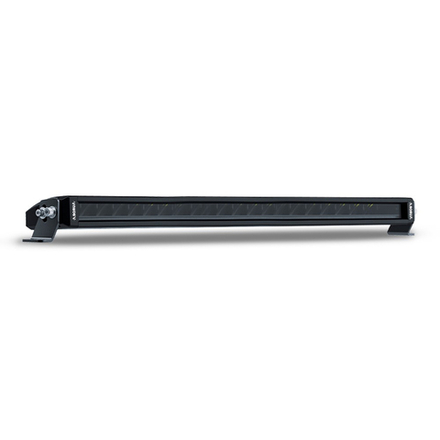 Балка Aurora 30" комбинированного белого света ALO-S5D1-30-R4R5Q