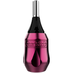 Держатель FK Irons