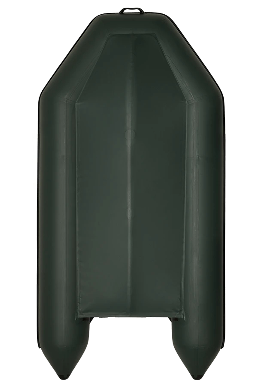 Лодка ПВХ ФРЕГАТ 300 ЕК