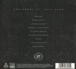 Periphery / Periphery IV: Hail Stan (CD)