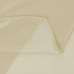 Подкладка для купальников 130 г/м², 150 см / 3 метра, T011TB6 молочный