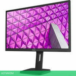 Монитор AOC 24P1