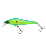 Воблер Sprut Ronin