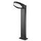 Уличный светодиодный светильник Arlight LGD-Eye-Boll-H500-6W Warm3000 029982