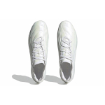 Кроссовки Adidas Copa Pure.1 AG（ ）HG（ ）, ID4297