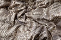 Покрывало 260x260 Garda Decor Fiji Мурано