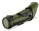 Зрительная труба Hawke Endurance ED 20–60x68
