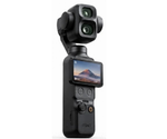 Экшн-камера DJI Osmo Pocket 4P Vlog Combo