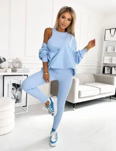 Костюм тройка УК-05800-2 Fabrika