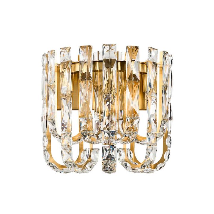 Бра Favourite Infinity 4721-4W