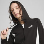 Женский спортивный костюм PUMA Hooded Sweat Suit