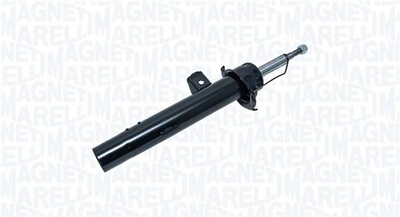MAGNETI MARELLI - 357083070200-MAN - Shock Absorber