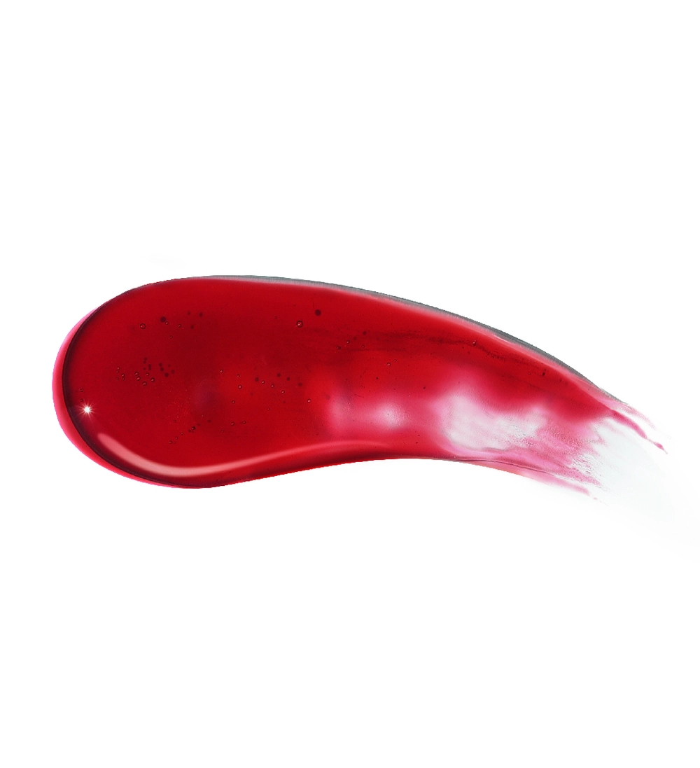 Тинт для губ LuxVisage lip Tint Aqua Gel тон 05 3.4 гр