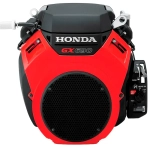 HONDA GX 690 RH TX-F4-OH двигатель бензиновый