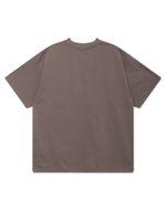 Мужская Футболка Razor