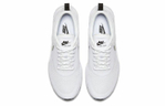 Кроссовки Nike Air Max Thea (Женская размерная сетка)
