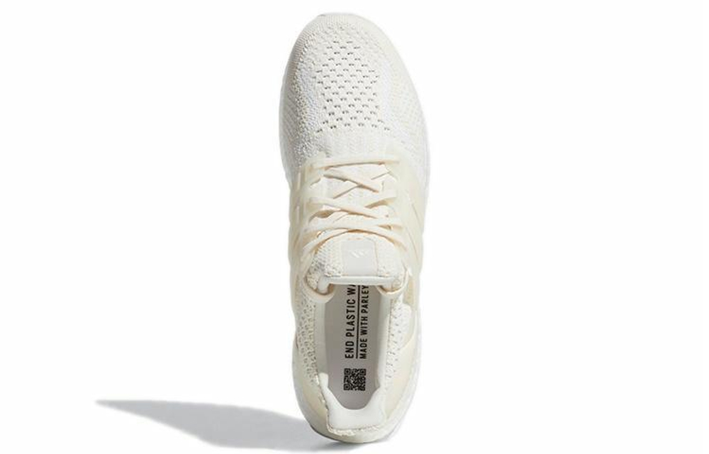Кроссовки Adidas Ultraboost 5.0 Dna