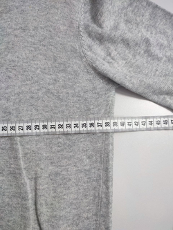 Кардиган Futurino на пуговицах на 11 лет