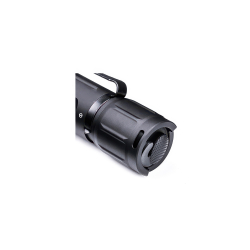 Фонарь Nextorch TA41 Hunting Set комплект — выносная кнопка на витом шнуре для мгновенного доступа к фонарю, не меняя хвата