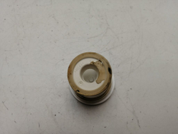 PCP4580B614 кт90 Сливной фильтр для стиральной машины Hansa PCP4580B614 б/у