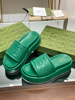 Gucci Sandal