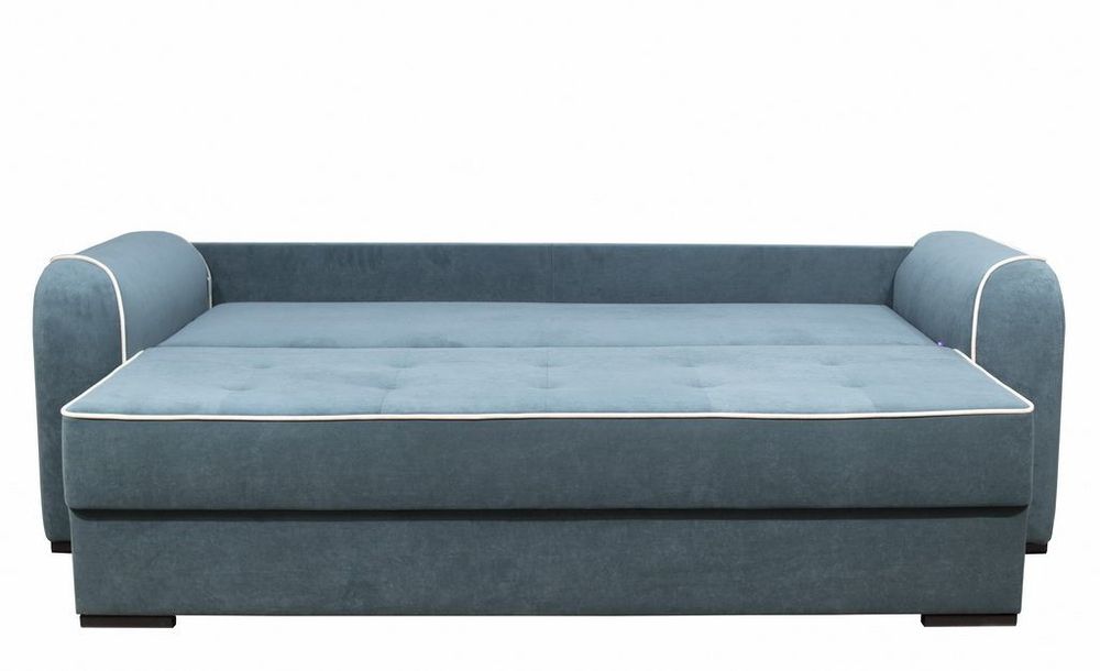 Диван "Фиджи" в ассортименте